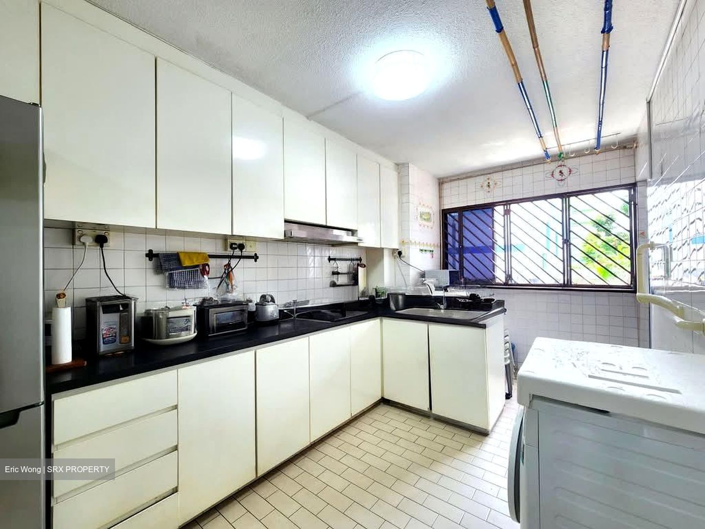 Blk 110 Bishan View (Bishan), HDB 4 Rooms #531317641